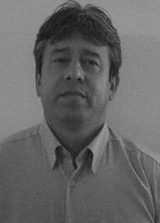 Osni Rocha