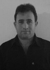 Vilmar Abatti