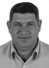 Joao Ademir