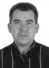 Beto Gonçalves