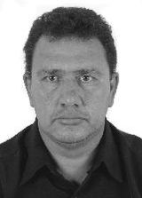 Olasir Brasil