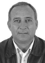 Paulo Cezar