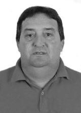 Vanei Tressoldi