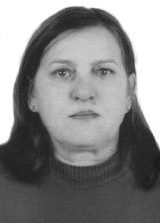 Iraci H. Weis