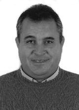 Joao Lucio