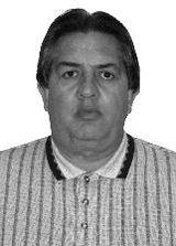 Carlinhos Belmonte