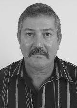 Enio Cavalheiro Martins