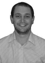 Bocão  Fabio Barp