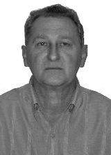 Ivo Wust