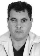 Joelso de Lima