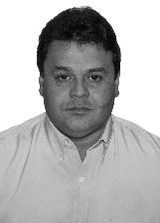 Gerson Luiz de Souza