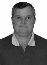 Glauson Jair Voltz