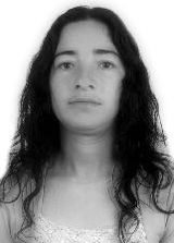 Loreci de Lurdes Ferreira