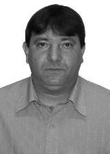 Ridan Sangalli Leitão
