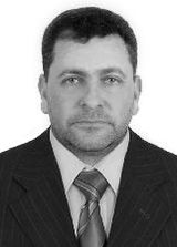 Vilmar  Amora