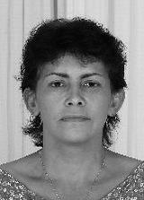 Olga Costureira