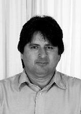 Paulo Delavy