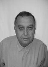 Ivo Adam