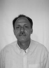 Udo