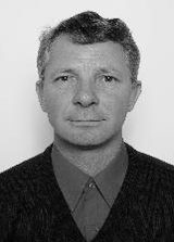 Edson Vizolli