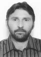 Ivanor