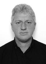 Luiz Carlos Badoan