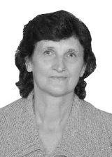 Etelvina Gabriel
