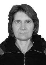 Maria Castagnera
