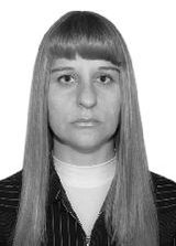 Sonia Cenci