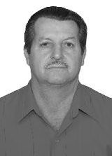 Waldir Graciani