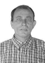 Antonio Luiz Miguel