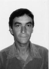 Nivaldo Gomes  Pionga