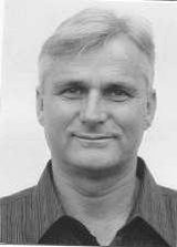 Ernei Stahelin