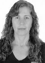Ana Lúcia