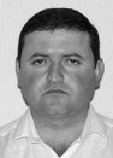 Ademir Machado