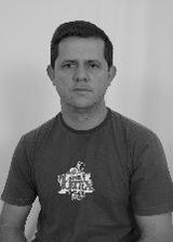 José Marcelino