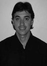 Tiago Cargnin