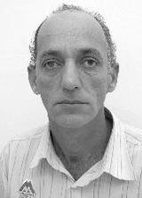 Estrelo