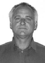 Paulo Melo
