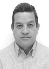 Volnei Correa