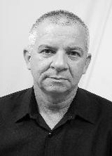 Professor Adelson