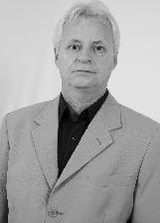 Djalma
