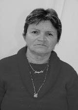 Mariquinha