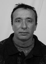 Rogerio da Lenha