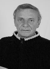 Mazinho