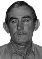 Haroldo Kogge