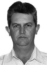 Nadir Neves