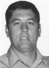 Mario Cezar