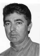 Miguel Baptista