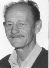 Sebastiao Rocha